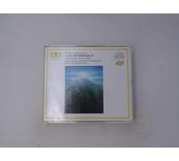 Chicago Symphony Orchestra - Schumann-Symphonies, etc [UK Import]