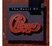 Chicago - T h e . H e a r t . O f