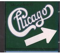 Chicago - Take Me Back to Chicago