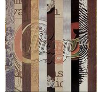 Chicago - Take me Back to. [Import]