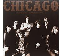 Chicago - Terry's Last Stand 1977 Vol.2