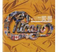 Chicago - The Heart Of Chicago 1982-1998 - Volume II