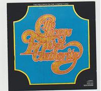 Chicago - Transit Authorithy [Import]