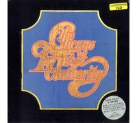 Chicago Transit Authority