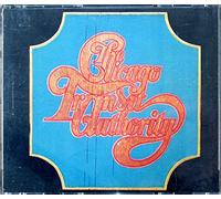 Chicago - Transit authority
