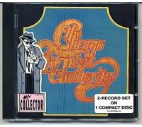 Chicago - Chicago Transit Authority