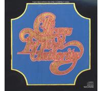 Chicago - Transit Authority
