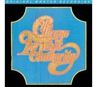 Chicago transit authority