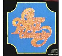 Chicago Transit Authority
