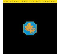 Chicago Transit Authority – Chicago Transit.. – MoFi Electronics – Hq