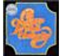Chicago – Chicago Transit Authority – CD – Rhino