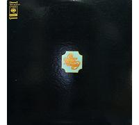 Chicago Transit Authority [Import]