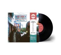 Chicago Underground Duo - Hyperglyph