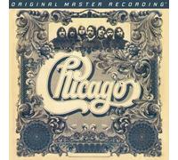Chicago - Chicago Vi [Super-Audio Cd] Hybrid Sacd