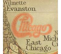 Chicago - Chicago XI [Import]