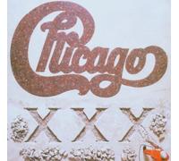 Chicago XXX by Rhino