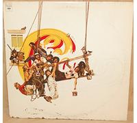 Chicago's Greatest Hits