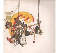 Chicago's Greatest Hits [Vinyl LP]