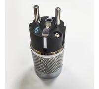 Chicago's Highways, Old And New, From Indian Trail To Motor Road