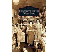 Chicago's Jewish West Side