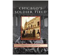 Chicago's Soldier Field