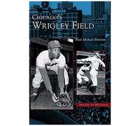 Chicago's Wrigley Field