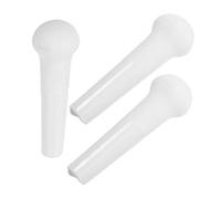 CHICAMPERA 3pièces Moulin à Ail Manuel Et Presse-ail Outil De Broyage Alimentaire Pour Cuisine Broyeur Manuel Aliments