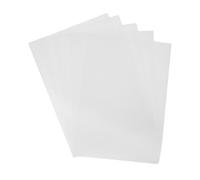 CHICAMPERA 5 Pièces Kit de de Marionnettes Ombres DIY pour Garçon Fille Ensemble pour et Jouer de Imaginative avec Matériaux Traditionnels Chinois