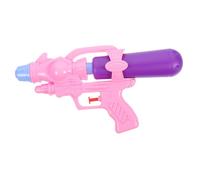 CHICAMPERA à Eau pour Garçon Fille pour Plage Piscine Rose Aux Chutes Amusement Extérieur pour Fêtes et Jeux Eau