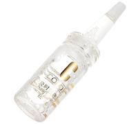 CHICAMPERA Agent de Correction de Tatouage Liquide 15ml Ingrédients Végétaux pour Correction Rapide des Erreurs de Tatouage et Sourcil