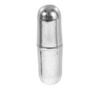 CHICAMPERA Barre de Mélange Magnétique Acier Inoxydable pour Tasse Auto Agitante Mélangeur Automatique Outil de Laboratoire Durable et Facile à Nettoyer pour Boissons et Sauces