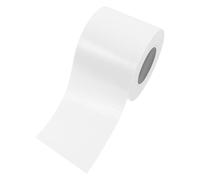 CHICAMPERA Chants De Comptoir Auto-Adhésifs 2.4In X 65.6Ft - Bande De Finition Haute Adhérence Et Flexible Pour Meubles Et Surfaces En Bois - Usage Décoratif Pour Salle De Bain Et Mobilier