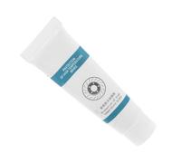 CHICAMPERA Décapant Antirouille Multifonction Pour Moyeu De Roue, Nettoyant Et Lubrifiant Pour Jantes Et Disques De Frein, La Rouille, Outil Automobile D’entretien, Usage Voiture