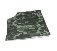 CHICAMPERA Écharpe Allaitement Respirant Châle De Maternité Polyvalent Pour Extérieur Et Voyages Couverture Confortable Pour Allaitement Public