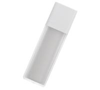 CHICAMPERA Flacon Cosmétique Vide sans Air 30ml Rechargeable en As et Pp Portable pour Voyage D'affaires et Soins Visage Femme