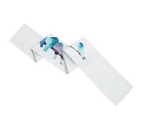 CHICAMPERA Housse de Clavier de Piano en Coton et Lin, Surface Lisse et Protection L'eau, pour L'entretien Nettoyage des Claviers de 88 Touches