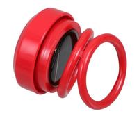 CHICAMPERA Portable Solar Heater Chauffage Solaire pour Véhicules Et Petits Espaces Diffuseur Aromathérapie Rotatif Technologie De Chauffage Moléculaire Décoration Pratique Et Élégante