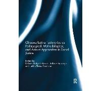 Chicana/Latina Testimonios As Pedagogical, Methodological, And Activist Approaches To Social Justice