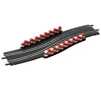 Chicane (2)