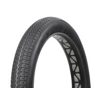 Chicane 26 x 3,5 MPC