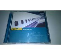 Chicane - Behind The Sun