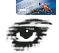 Chicane - Don't Give Up