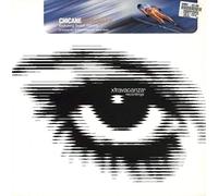 Chicane - Don't Give Up [Import]