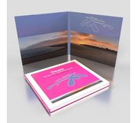 Chicane - Far From The Maddening Crowds (Symphonic Rehearsals)