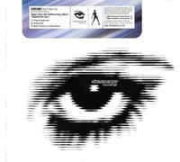 Chicane Feat.Bryan Adams - Don't Give Up [Import]