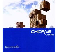 Chicane - Giants