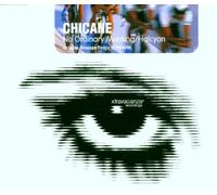 Chicane - No Ordinary Morning [Import]