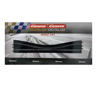 Chicane Pour Carrera Digital 1:32 / 1:24 Voiture Slot Accessoire Piste CARRERA