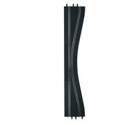 Carrera Chicane 20030373 pour Digital 124/132