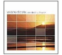 Chicane - Visions of Ibiza